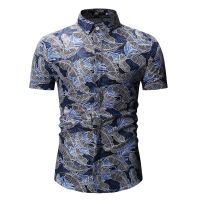 uploads/erp/collection/images/Men Clothing/XIANGNIAN/XU0460592/img_b/img_b_XU0460592_2_v9DsbQzalzXoV-Wpuz2St5NqX4IBYMQG